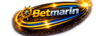 Betmarin, Betmarin Giriş Adresi Burada